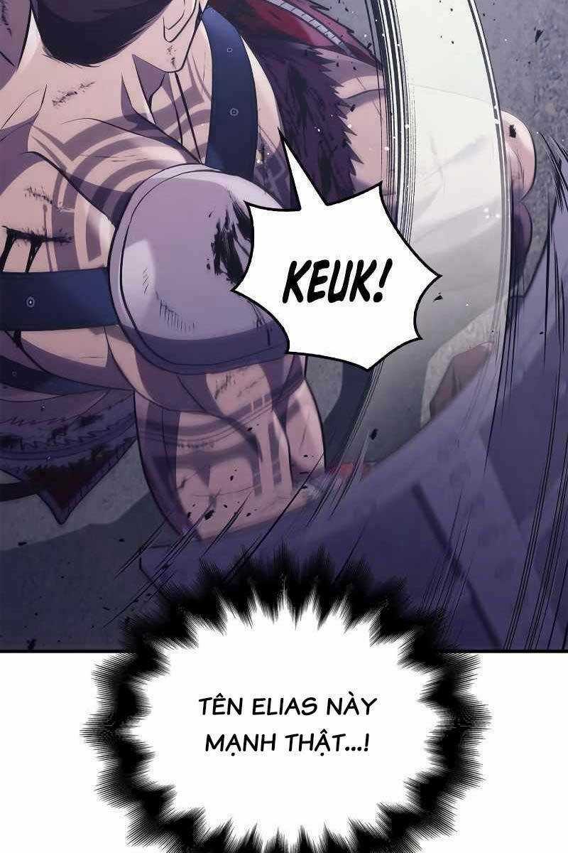 Sống Sót Trong Trò Chơi Với Tư Cách Là Một Cuồng Nhân Chapter 13 trang 14