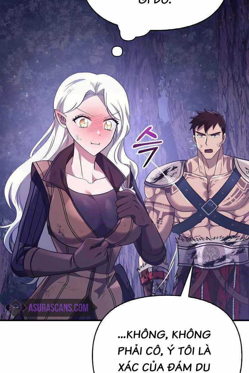 Sống Sót Trong Trò Chơi Với Tư Cách Là Một Cuồng Nhân Chapter 13 trang 141