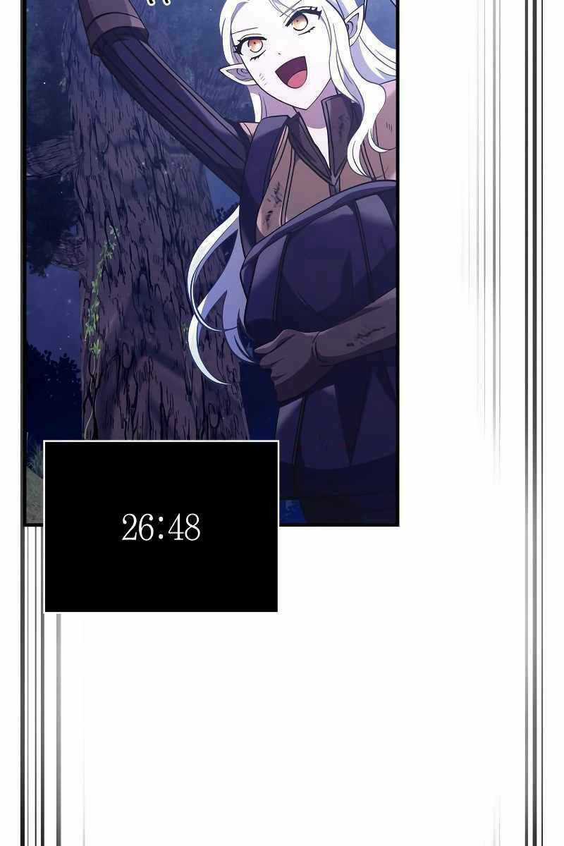 Sống Sót Trong Trò Chơi Với Tư Cách Là Một Cuồng Nhân Chapter 13 trang 146