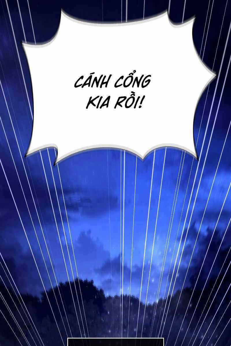 Sống Sót Trong Trò Chơi Với Tư Cách Là Một Cuồng Nhân Chapter 13 trang 149