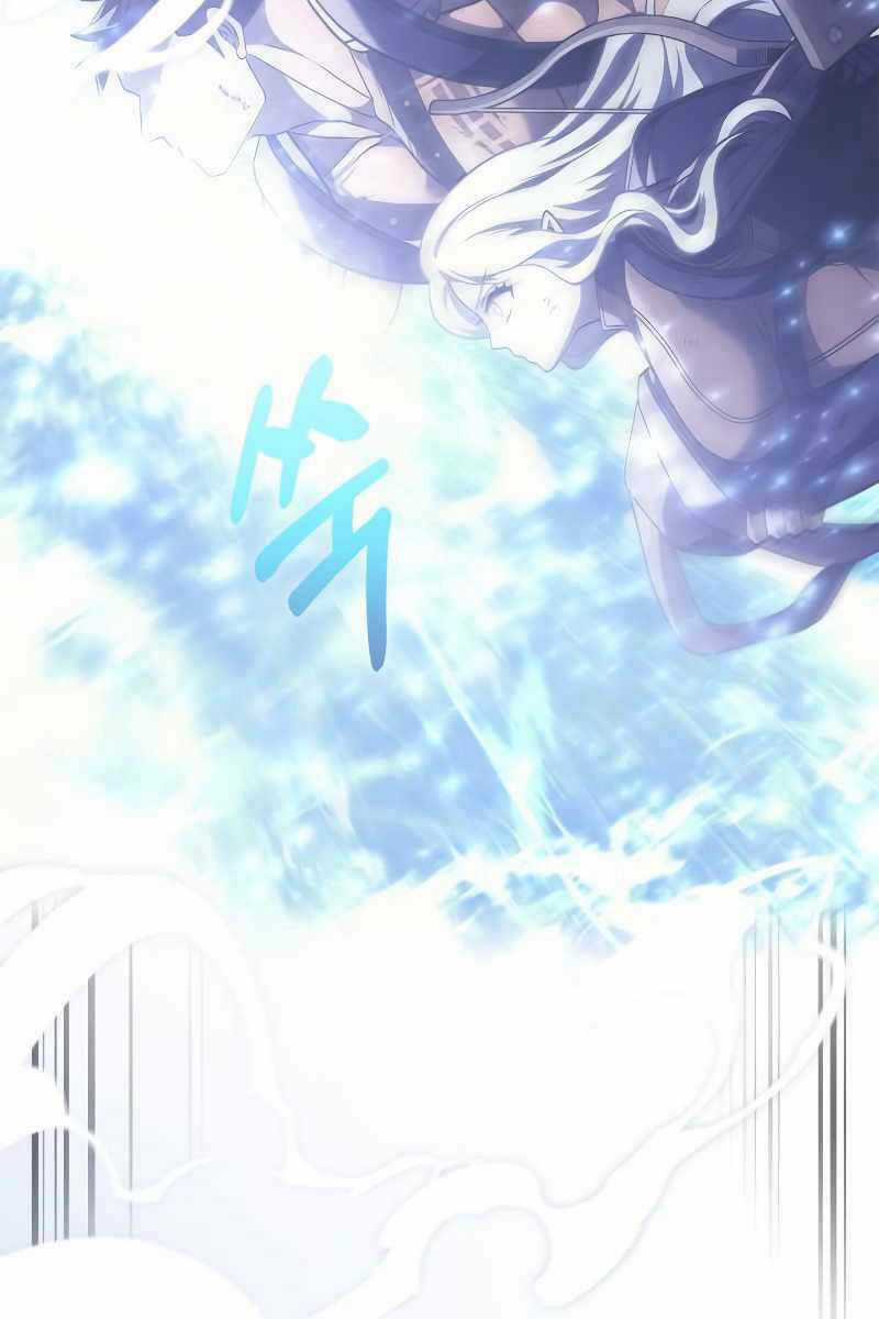 Sống Sót Trong Trò Chơi Với Tư Cách Là Một Cuồng Nhân Chapter 13 trang 153