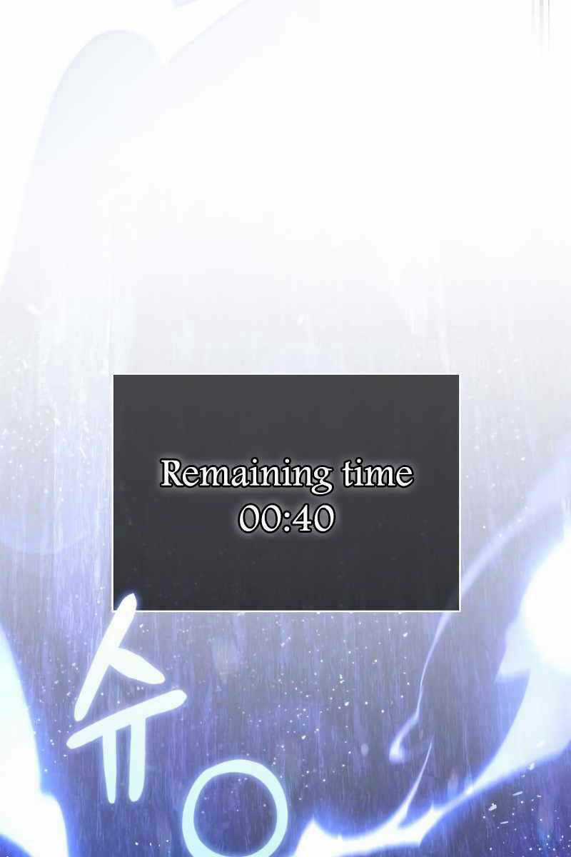 Sống Sót Trong Trò Chơi Với Tư Cách Là Một Cuồng Nhân Chapter 13 trang 154