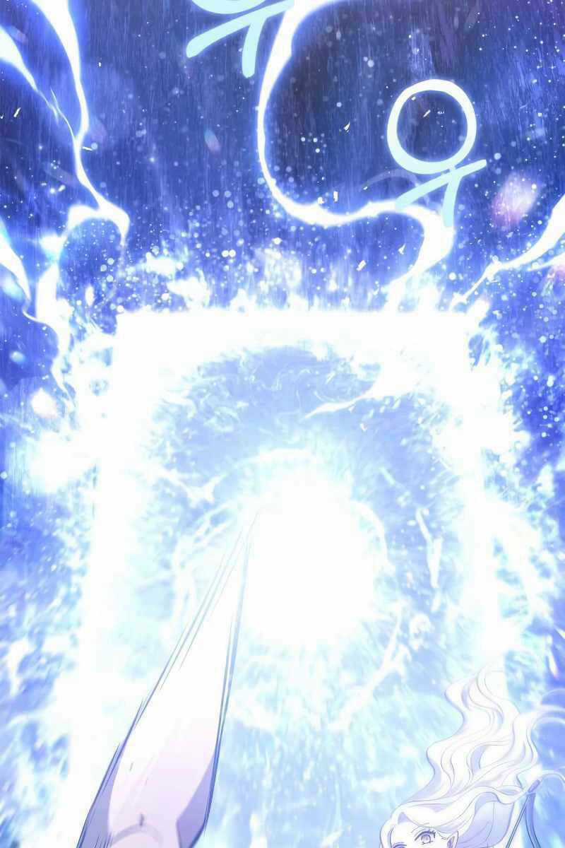 Sống Sót Trong Trò Chơi Với Tư Cách Là Một Cuồng Nhân Chapter 13 trang 155