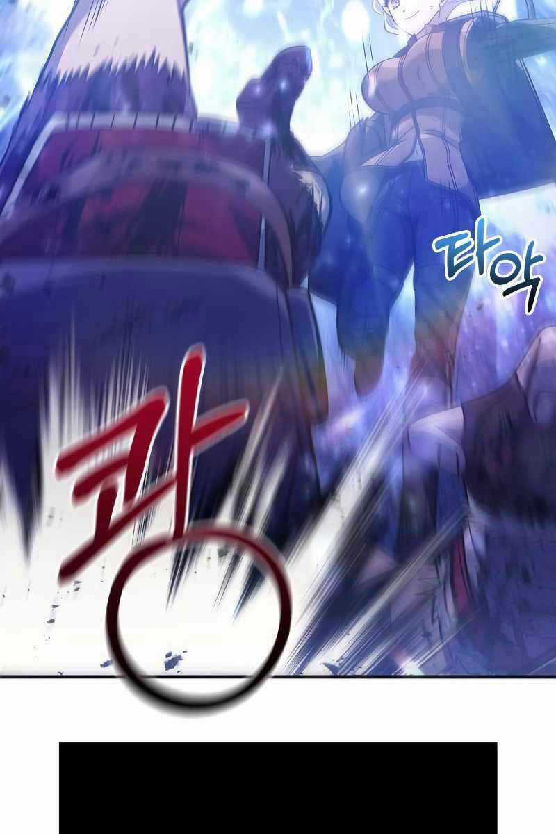 Sống Sót Trong Trò Chơi Với Tư Cách Là Một Cuồng Nhân Chapter 13 trang 156