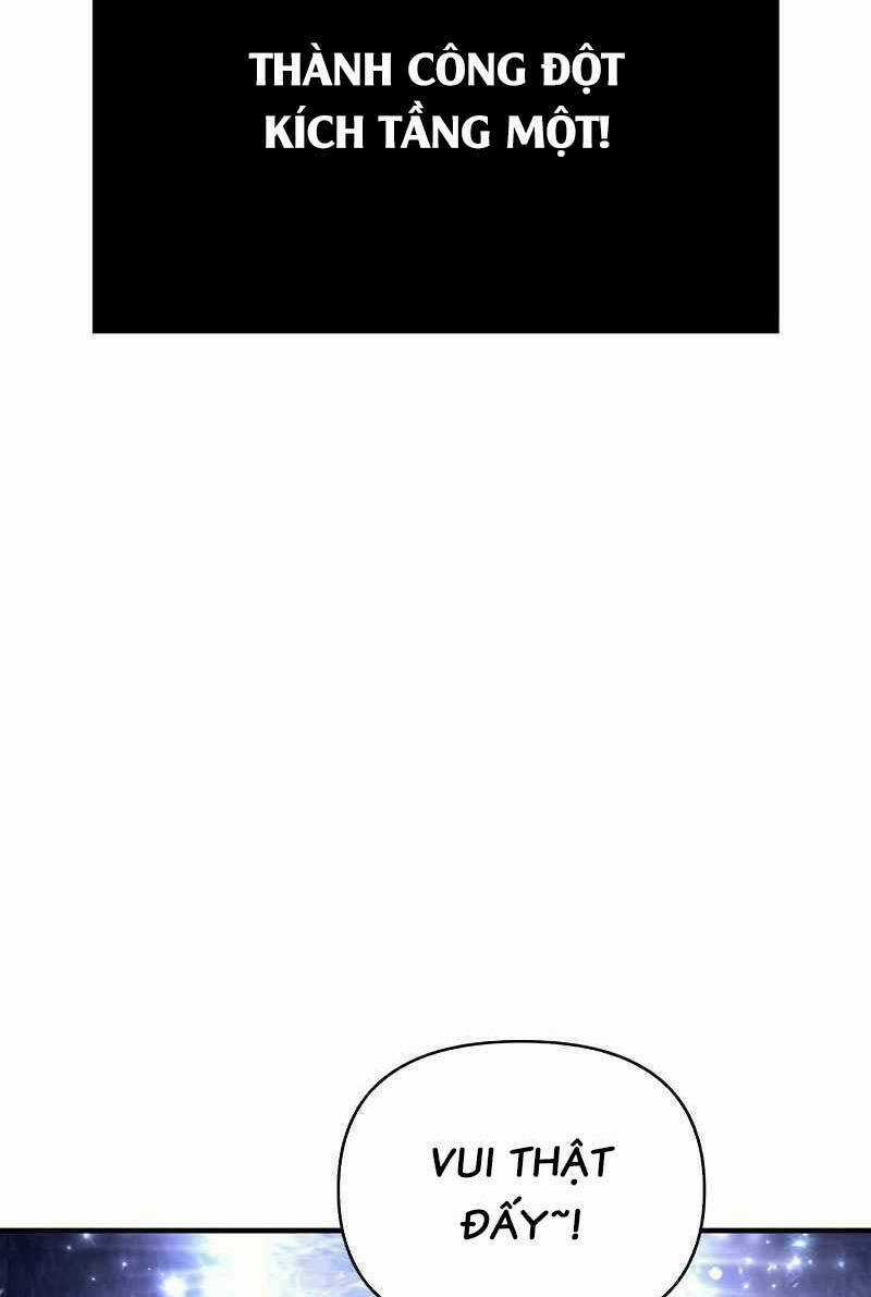 Sống Sót Trong Trò Chơi Với Tư Cách Là Một Cuồng Nhân Chapter 13 trang 157