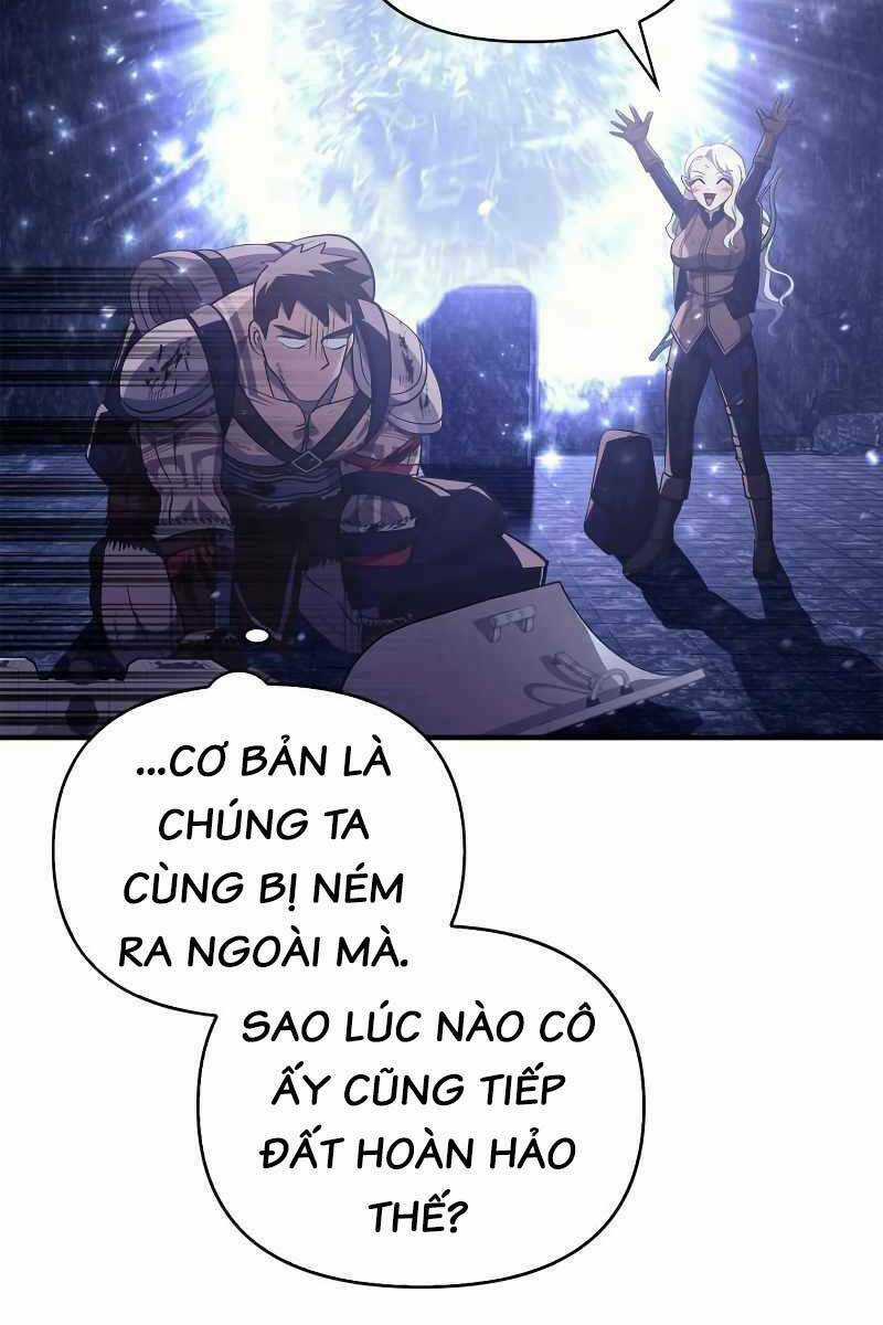 Sống Sót Trong Trò Chơi Với Tư Cách Là Một Cuồng Nhân Chapter 13 trang 158