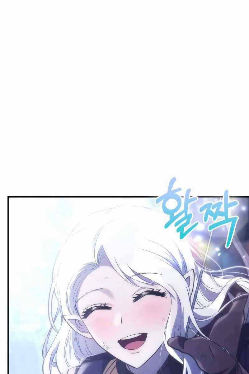 Sống Sót Trong Trò Chơi Với Tư Cách Là Một Cuồng Nhân Chapter 13 trang 159