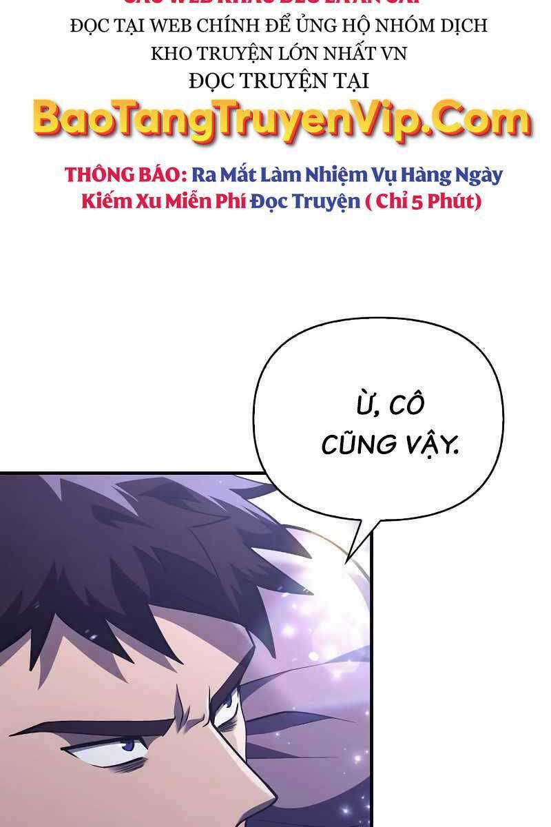 Sống Sót Trong Trò Chơi Với Tư Cách Là Một Cuồng Nhân Chapter 13 trang 161