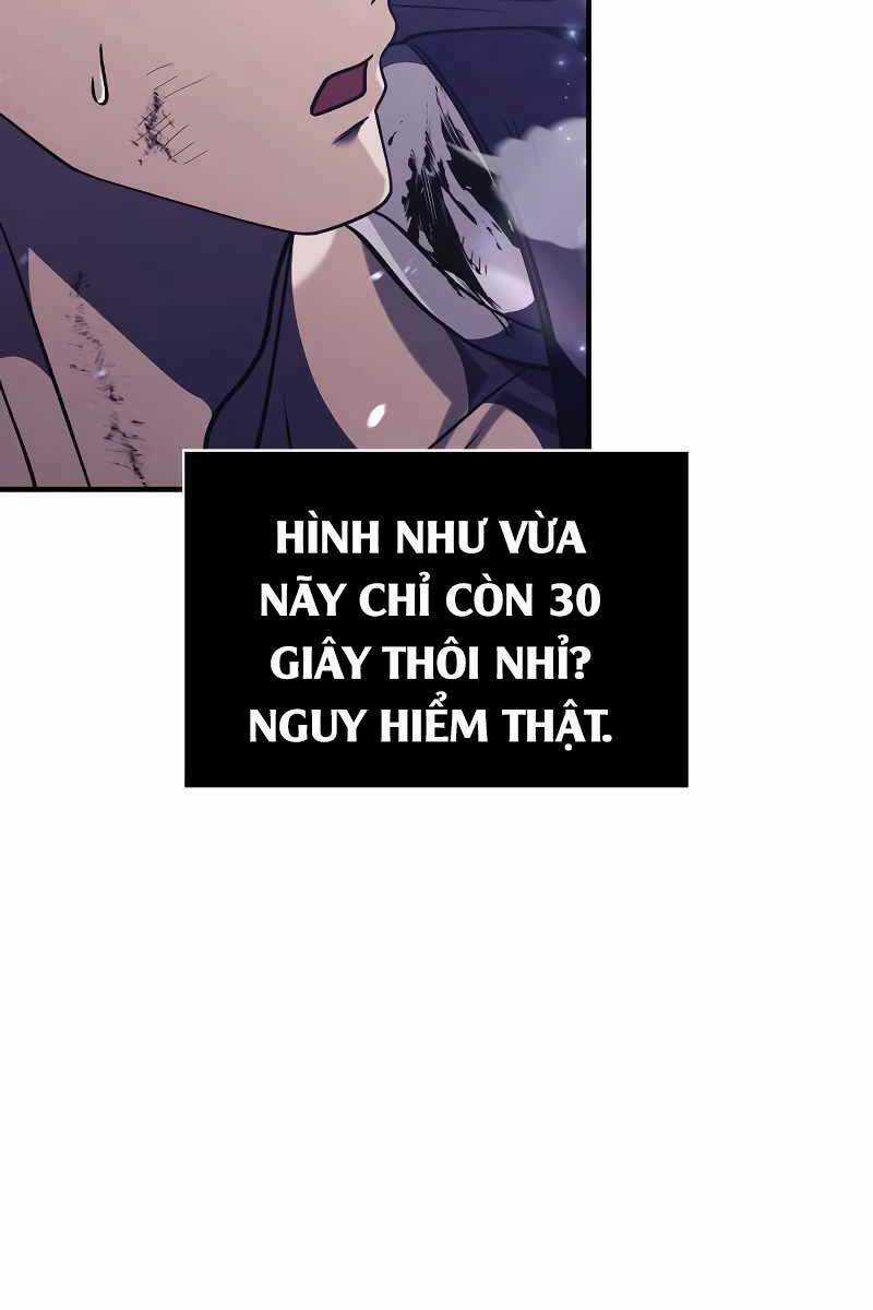 Sống Sót Trong Trò Chơi Với Tư Cách Là Một Cuồng Nhân Chapter 13 trang 162