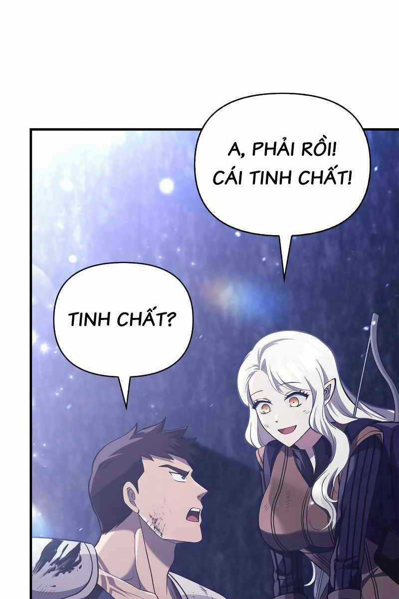 Sống Sót Trong Trò Chơi Với Tư Cách Là Một Cuồng Nhân Chapter 13 trang 163