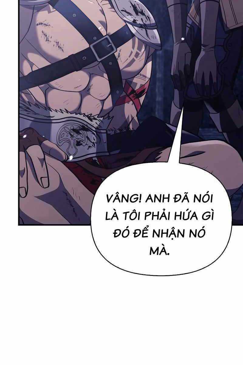 Sống Sót Trong Trò Chơi Với Tư Cách Là Một Cuồng Nhân Chapter 13 trang 164