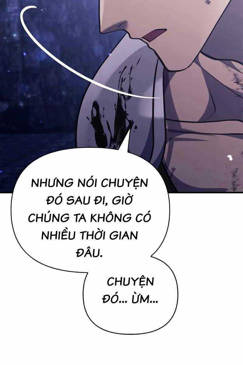 Sống Sót Trong Trò Chơi Với Tư Cách Là Một Cuồng Nhân Chapter 13 trang 166