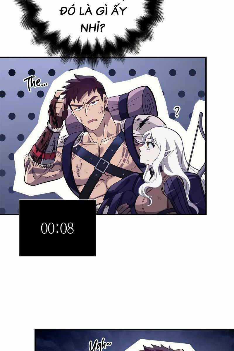 Sống Sót Trong Trò Chơi Với Tư Cách Là Một Cuồng Nhân Chapter 13 trang 168