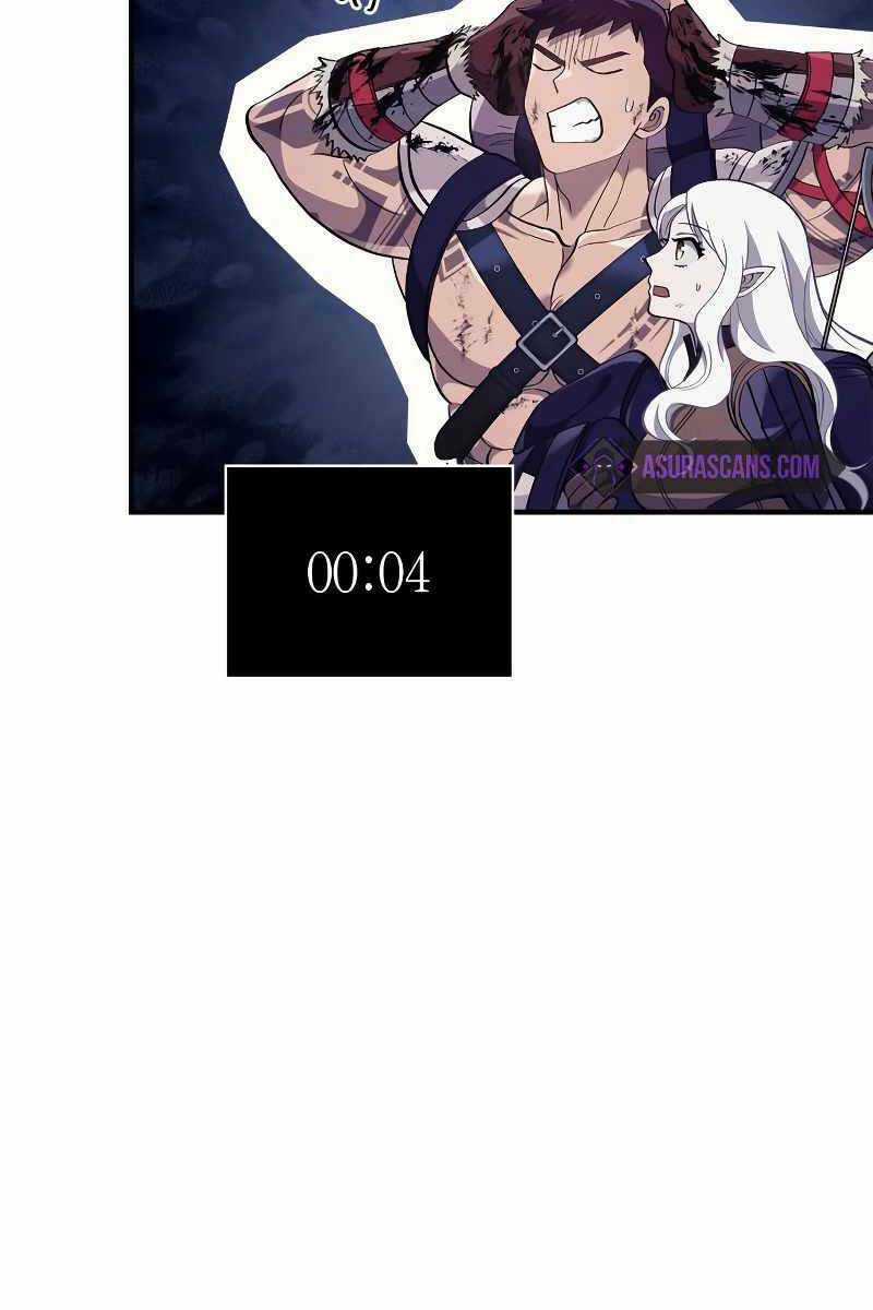 Sống Sót Trong Trò Chơi Với Tư Cách Là Một Cuồng Nhân Chapter 13 trang 169