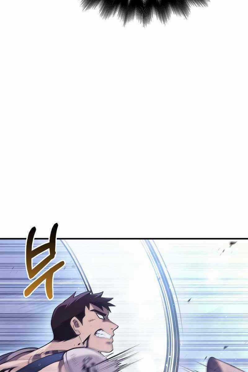 Sống Sót Trong Trò Chơi Với Tư Cách Là Một Cuồng Nhân Chapter 13 trang 17