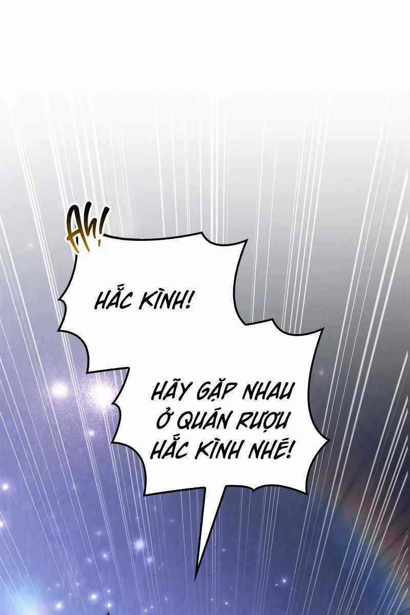 Sống Sót Trong Trò Chơi Với Tư Cách Là Một Cuồng Nhân Chapter 13 trang 170