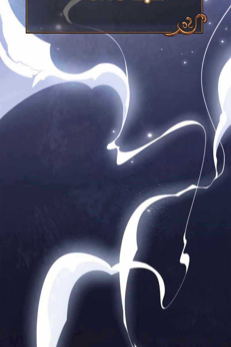 Sống Sót Trong Trò Chơi Với Tư Cách Là Một Cuồng Nhân Chapter 13 trang 173