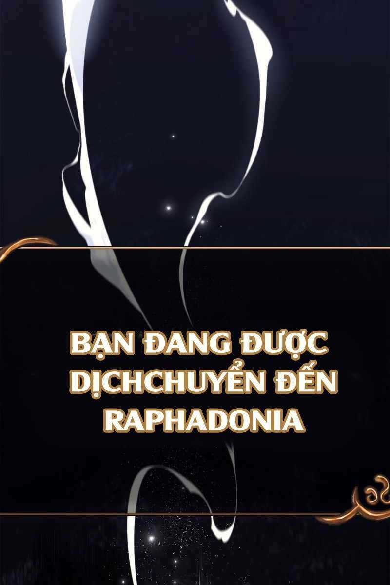 Sống Sót Trong Trò Chơi Với Tư Cách Là Một Cuồng Nhân Chapter 13 trang 174