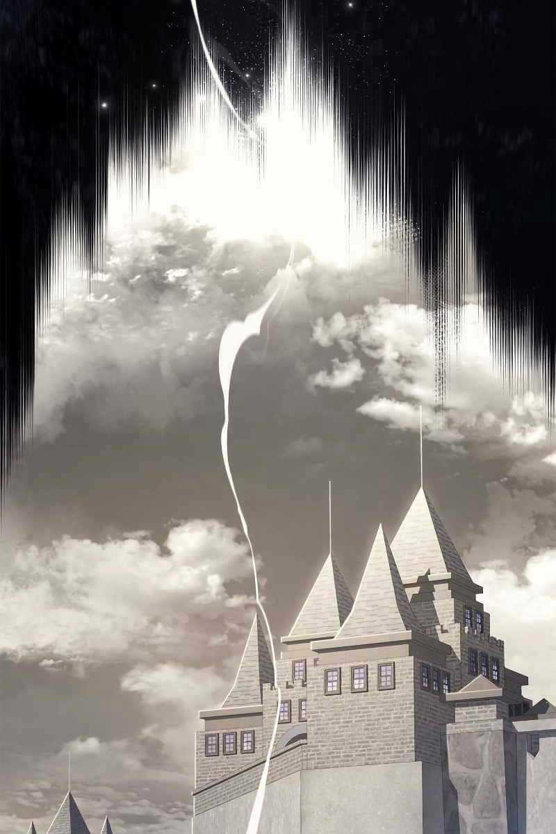 Sống Sót Trong Trò Chơi Với Tư Cách Là Một Cuồng Nhân Chapter 13 trang 175