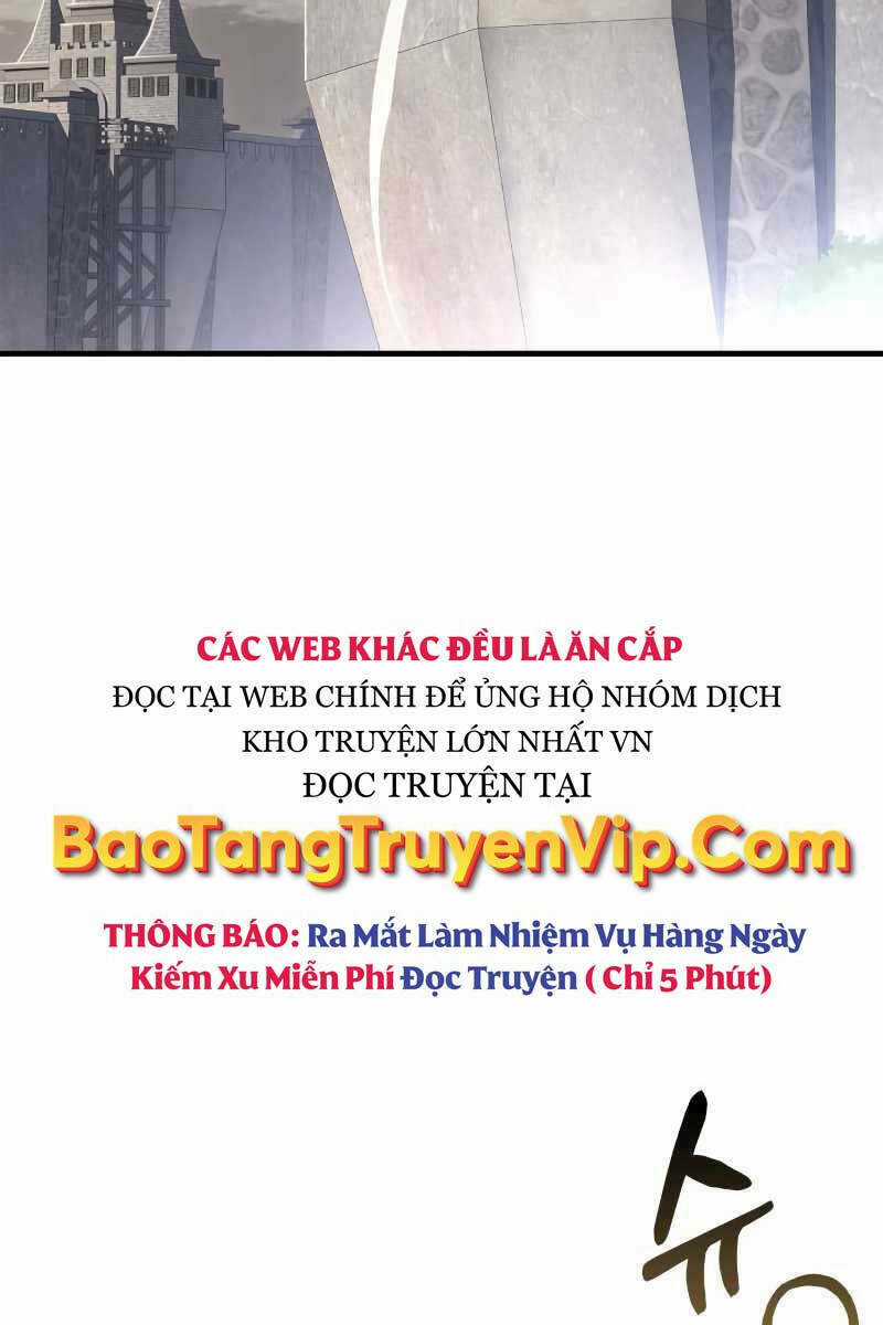 Sống Sót Trong Trò Chơi Với Tư Cách Là Một Cuồng Nhân Chapter 13 trang 176