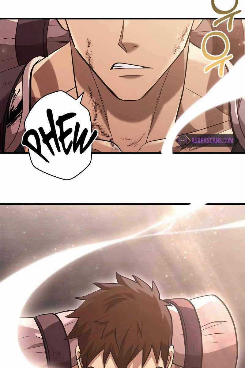 Sống Sót Trong Trò Chơi Với Tư Cách Là Một Cuồng Nhân Chapter 13 trang 177