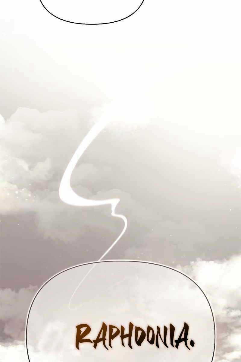 Sống Sót Trong Trò Chơi Với Tư Cách Là Một Cuồng Nhân Chapter 13 trang 179