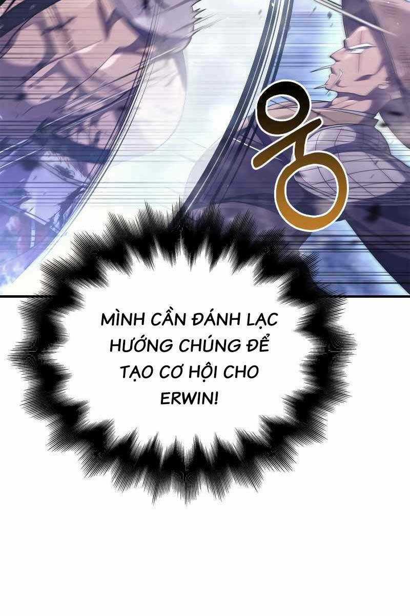 Sống Sót Trong Trò Chơi Với Tư Cách Là Một Cuồng Nhân Chapter 13 trang 18