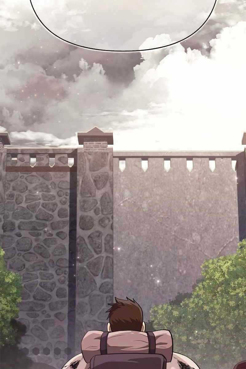 Sống Sót Trong Trò Chơi Với Tư Cách Là Một Cuồng Nhân Chapter 13 trang 180