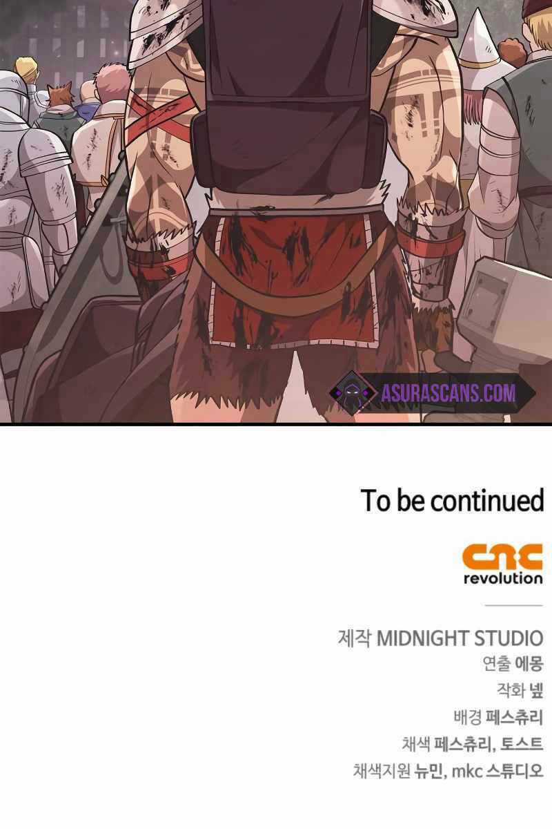 Sống Sót Trong Trò Chơi Với Tư Cách Là Một Cuồng Nhân Chapter 13 trang 181