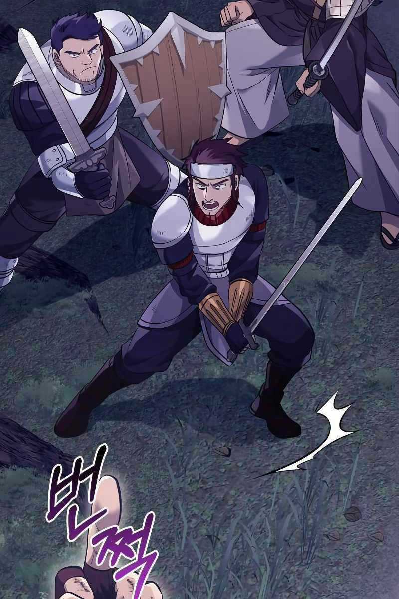 Sống Sót Trong Trò Chơi Với Tư Cách Là Một Cuồng Nhân Chapter 13 trang 2