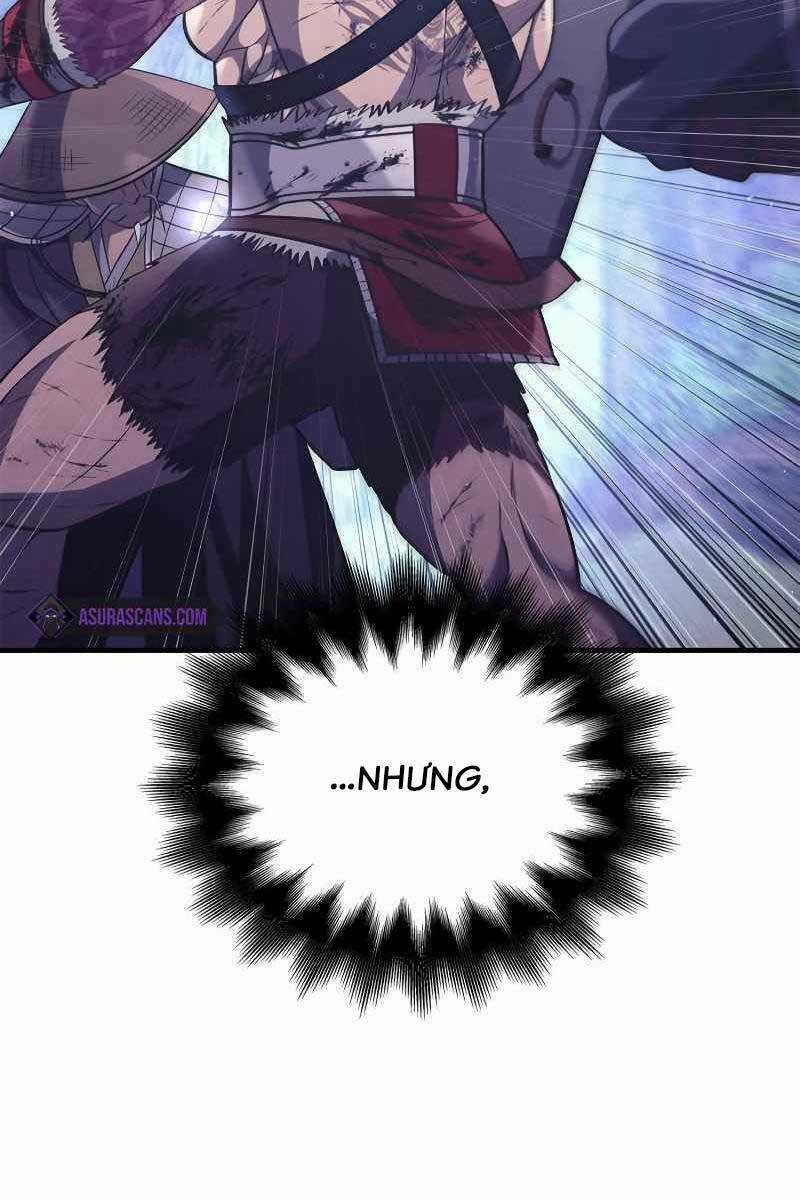 Sống Sót Trong Trò Chơi Với Tư Cách Là Một Cuồng Nhân Chapter 13 trang 20