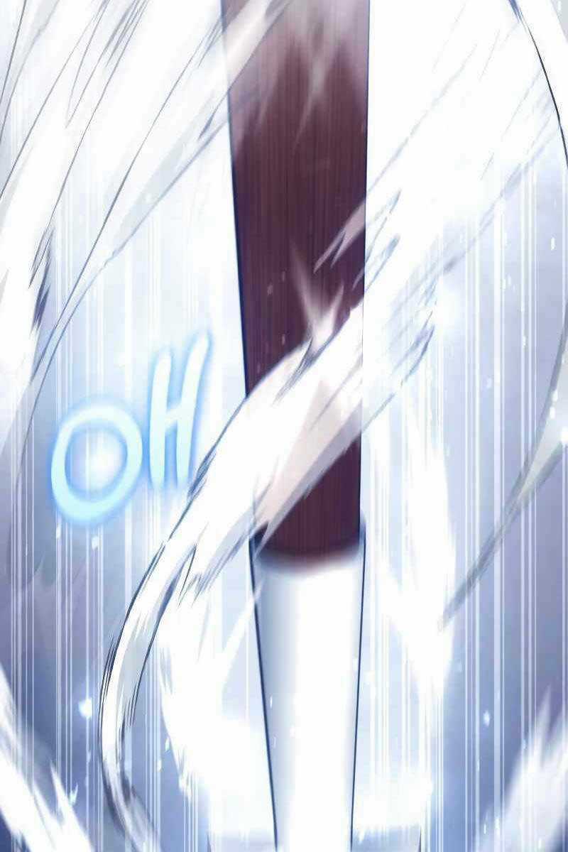 Sống Sót Trong Trò Chơi Với Tư Cách Là Một Cuồng Nhân Chapter 13 trang 23