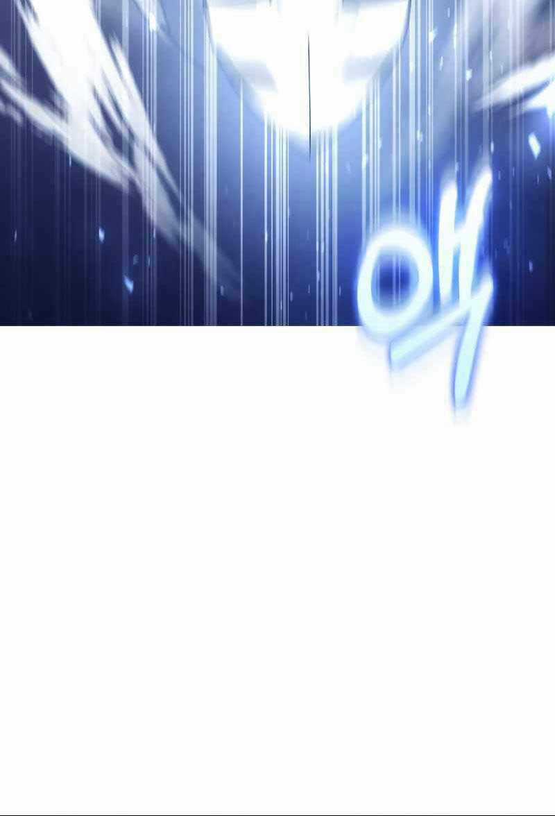 Sống Sót Trong Trò Chơi Với Tư Cách Là Một Cuồng Nhân Chapter 13 trang 24