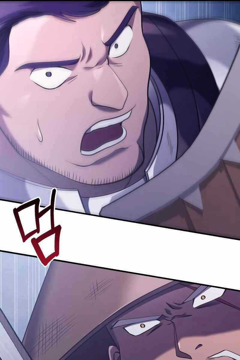 Sống Sót Trong Trò Chơi Với Tư Cách Là Một Cuồng Nhân Chapter 13 trang 25