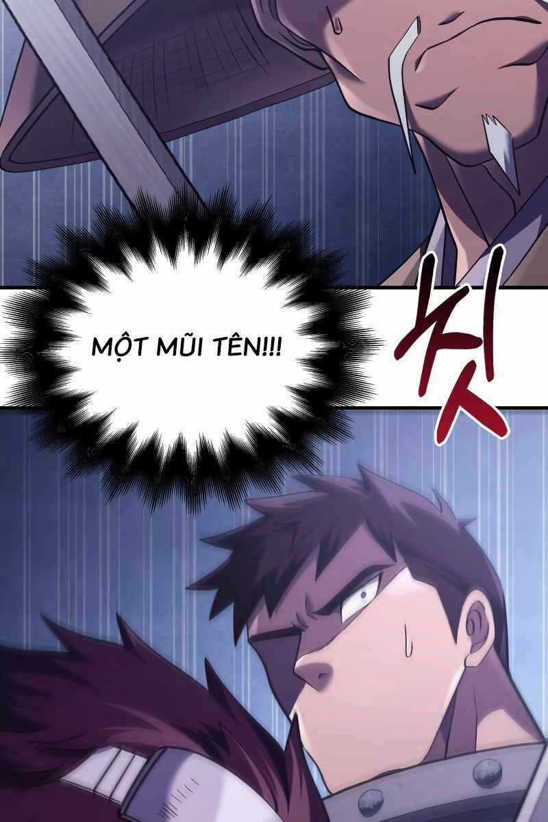 Sống Sót Trong Trò Chơi Với Tư Cách Là Một Cuồng Nhân Chapter 13 trang 26