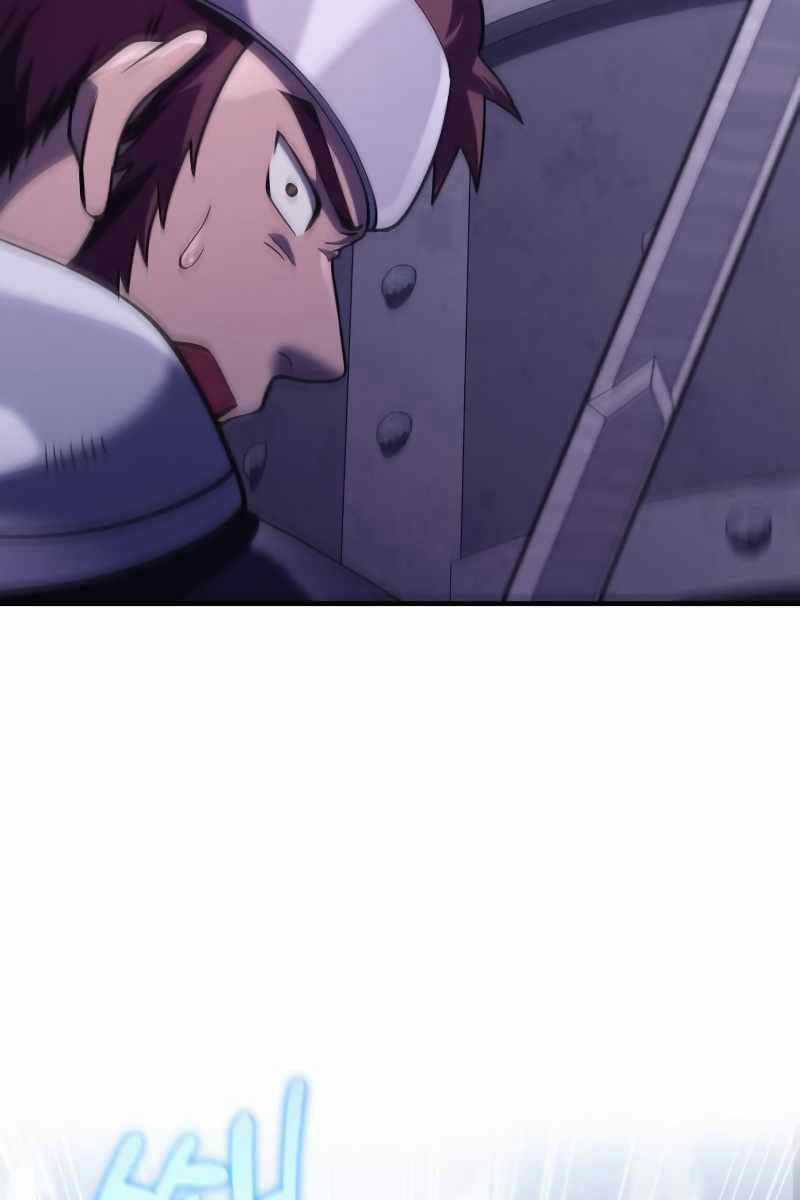 Sống Sót Trong Trò Chơi Với Tư Cách Là Một Cuồng Nhân Chapter 13 trang 27