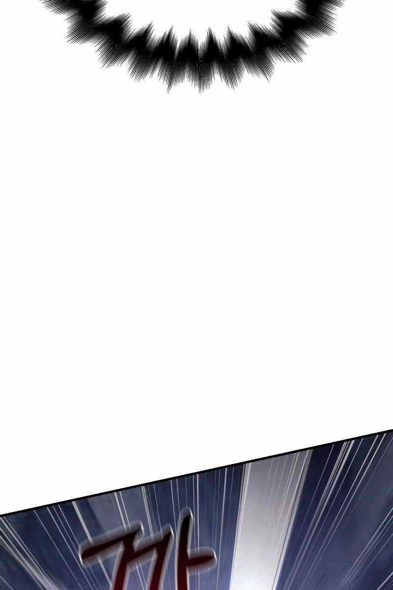 Sống Sót Trong Trò Chơi Với Tư Cách Là Một Cuồng Nhân Chapter 13 trang 30