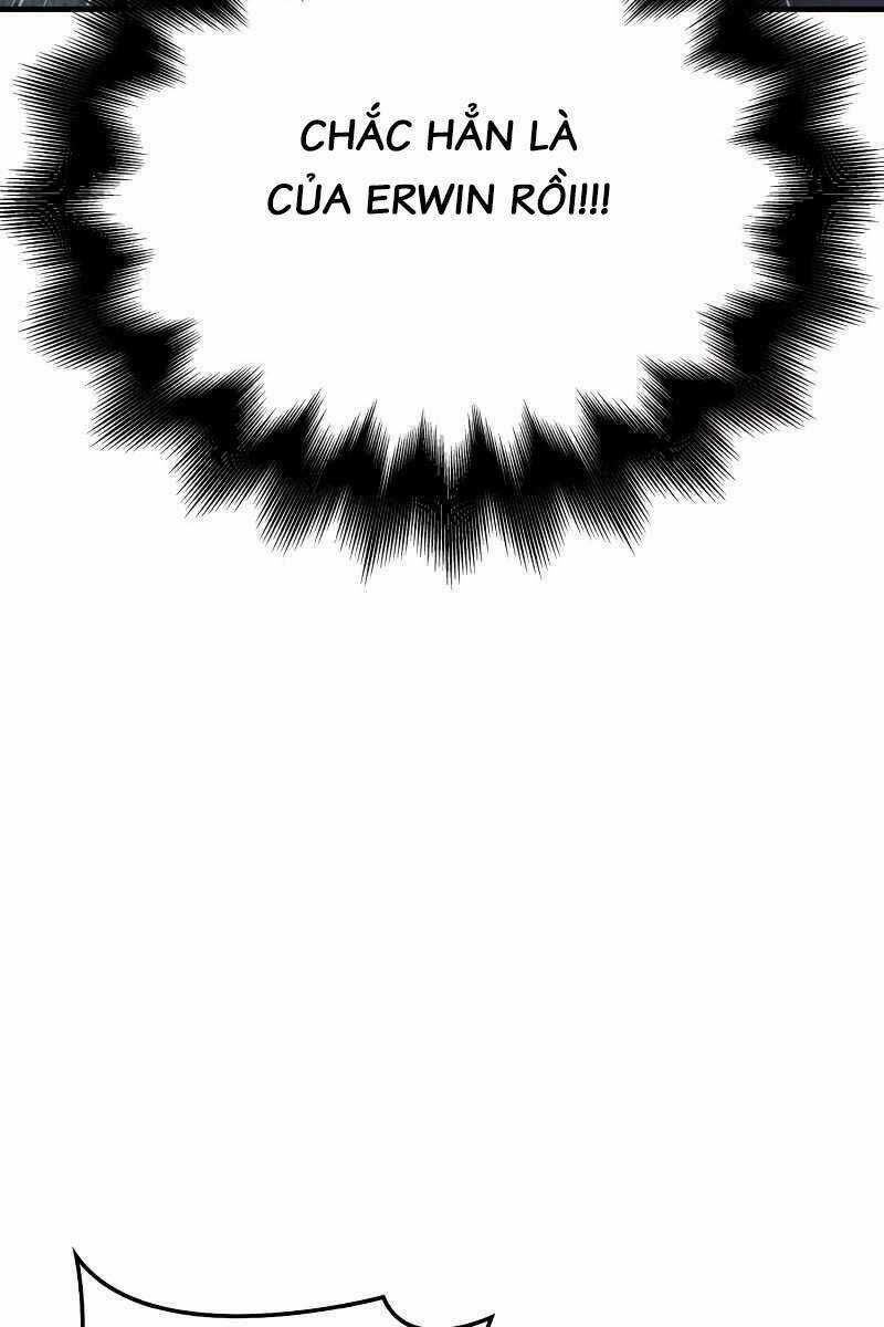 Sống Sót Trong Trò Chơi Với Tư Cách Là Một Cuồng Nhân Chapter 13 trang 32