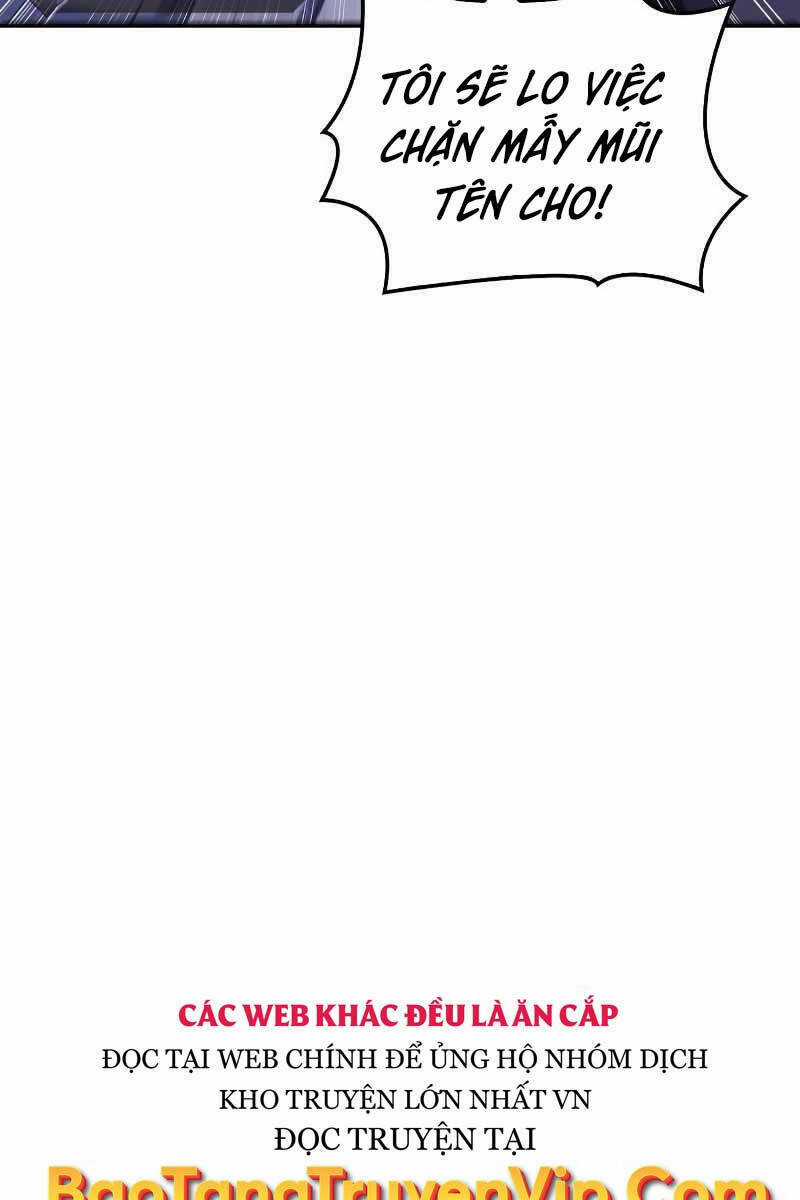 Sống Sót Trong Trò Chơi Với Tư Cách Là Một Cuồng Nhân Chapter 13 trang 34