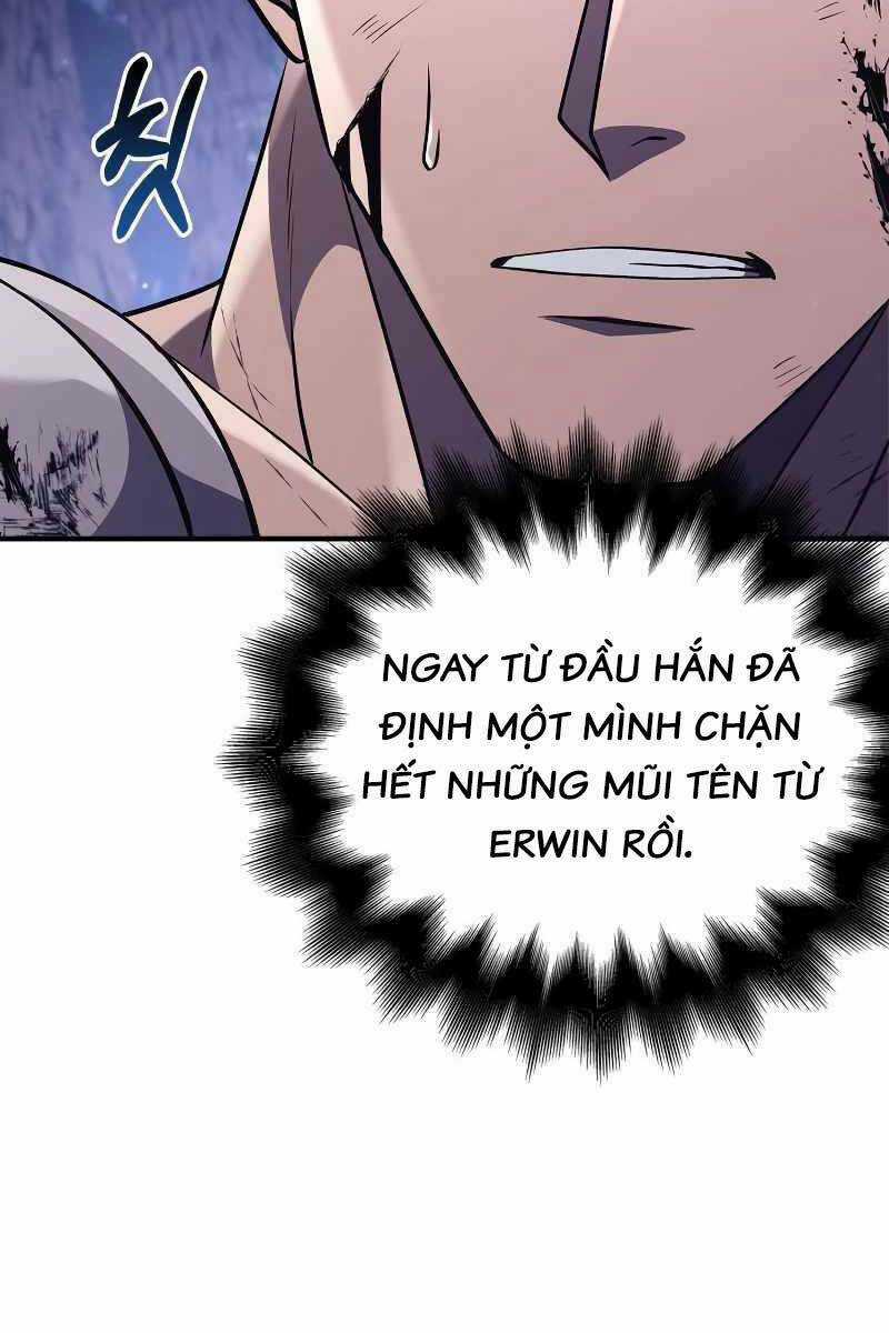 Sống Sót Trong Trò Chơi Với Tư Cách Là Một Cuồng Nhân Chapter 13 trang 40