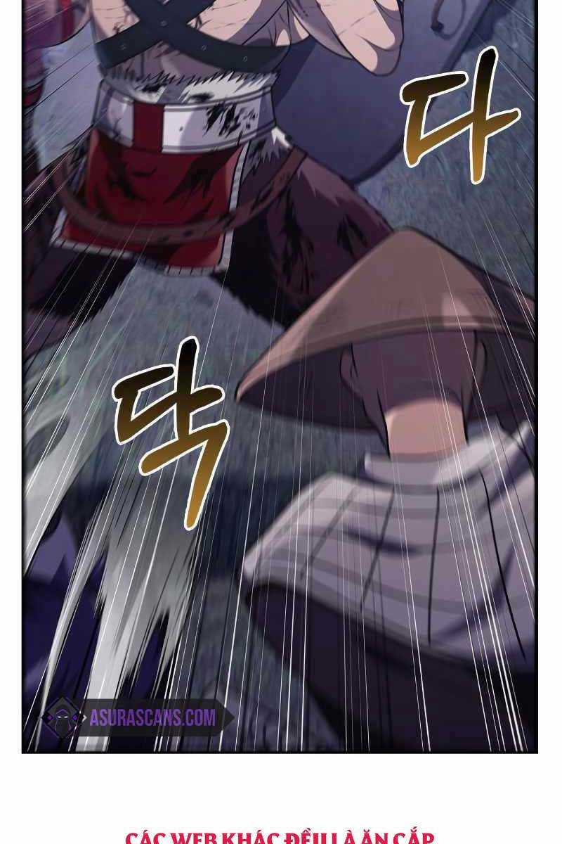 Sống Sót Trong Trò Chơi Với Tư Cách Là Một Cuồng Nhân Chapter 13 trang 42