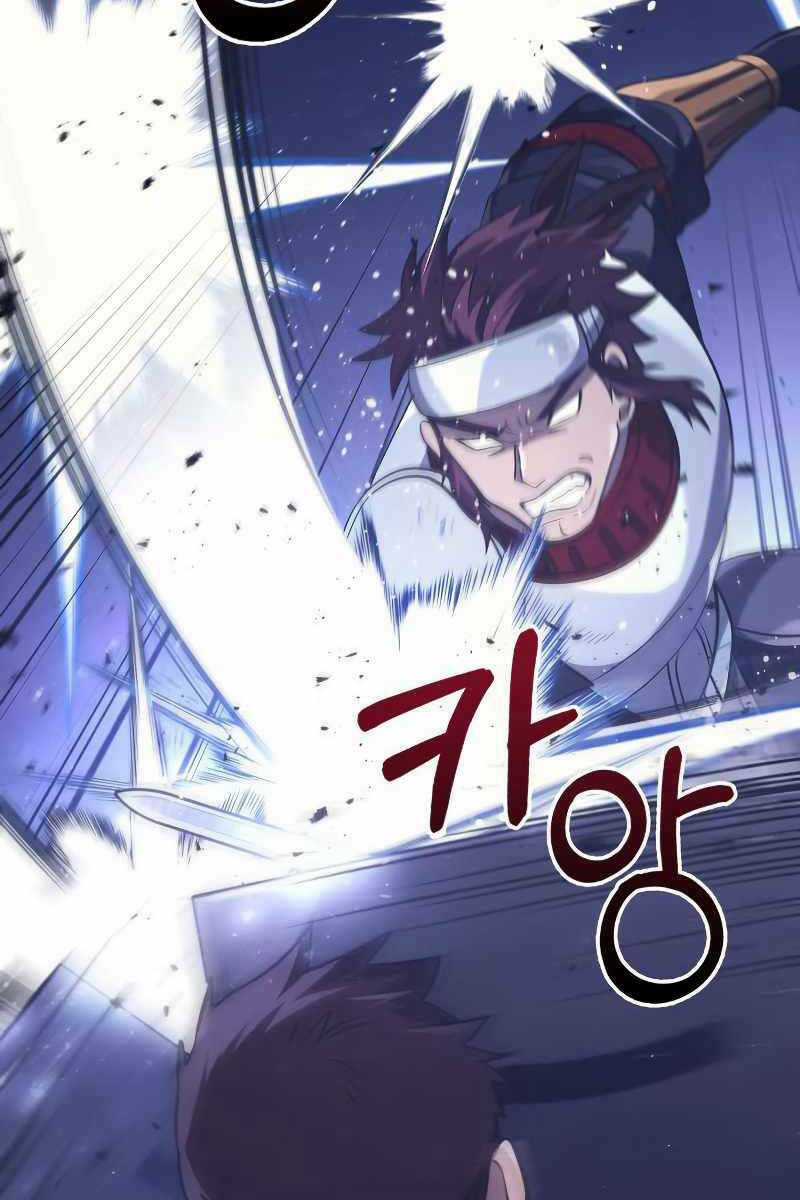 Sống Sót Trong Trò Chơi Với Tư Cách Là Một Cuồng Nhân Chapter 13 trang 44