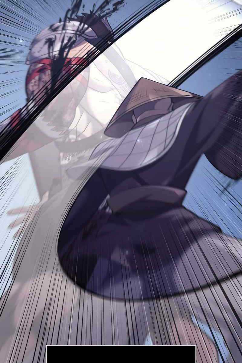 Sống Sót Trong Trò Chơi Với Tư Cách Là Một Cuồng Nhân Chapter 13 trang 48