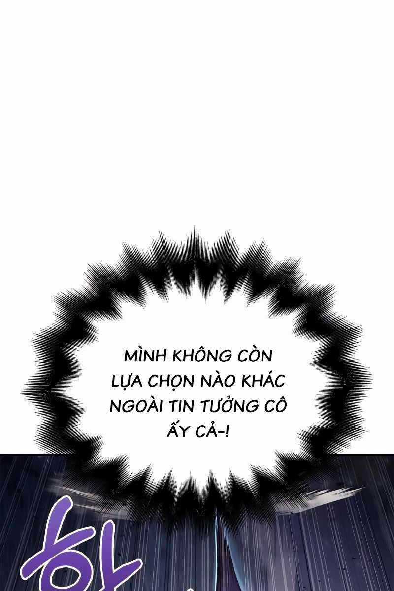 Sống Sót Trong Trò Chơi Với Tư Cách Là Một Cuồng Nhân Chapter 13 trang 5