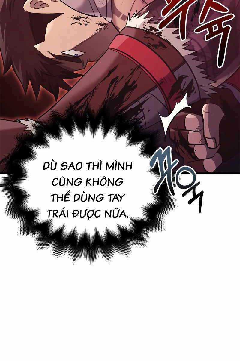 Sống Sót Trong Trò Chơi Với Tư Cách Là Một Cuồng Nhân Chapter 13 trang 50