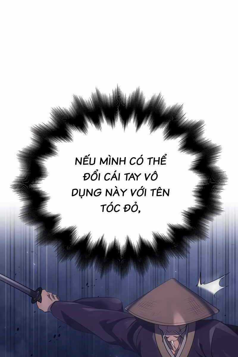 Sống Sót Trong Trò Chơi Với Tư Cách Là Một Cuồng Nhân Chapter 13 trang 51