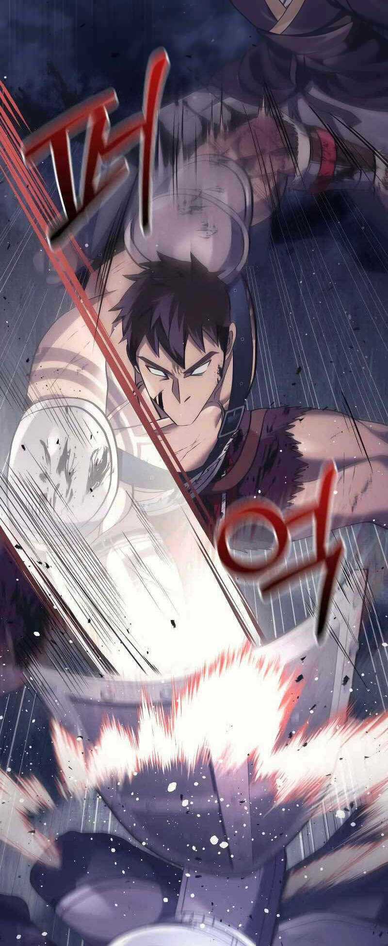 Sống Sót Trong Trò Chơi Với Tư Cách Là Một Cuồng Nhân Chapter 13 trang 52