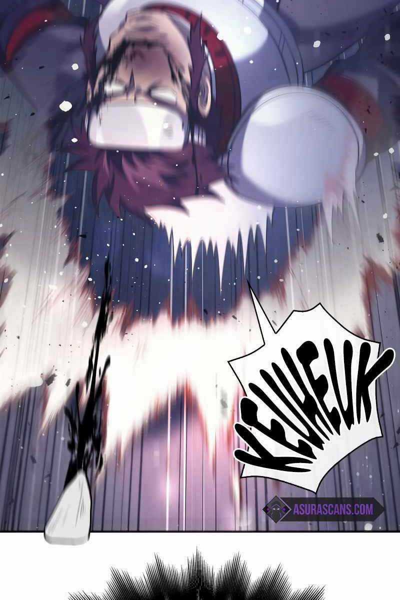 Sống Sót Trong Trò Chơi Với Tư Cách Là Một Cuồng Nhân Chapter 13 trang 53