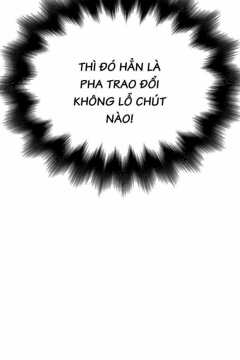 Sống Sót Trong Trò Chơi Với Tư Cách Là Một Cuồng Nhân Chapter 13 trang 54