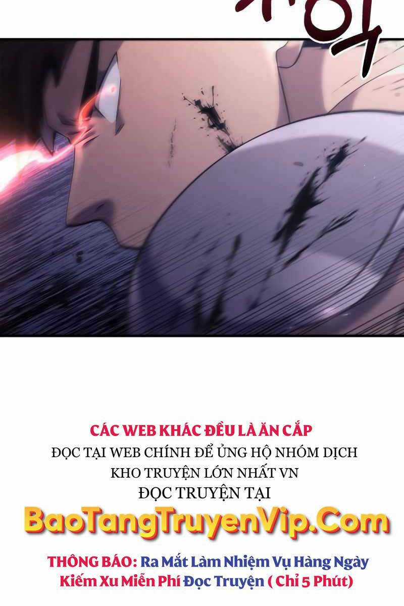 Sống Sót Trong Trò Chơi Với Tư Cách Là Một Cuồng Nhân Chapter 13 trang 56